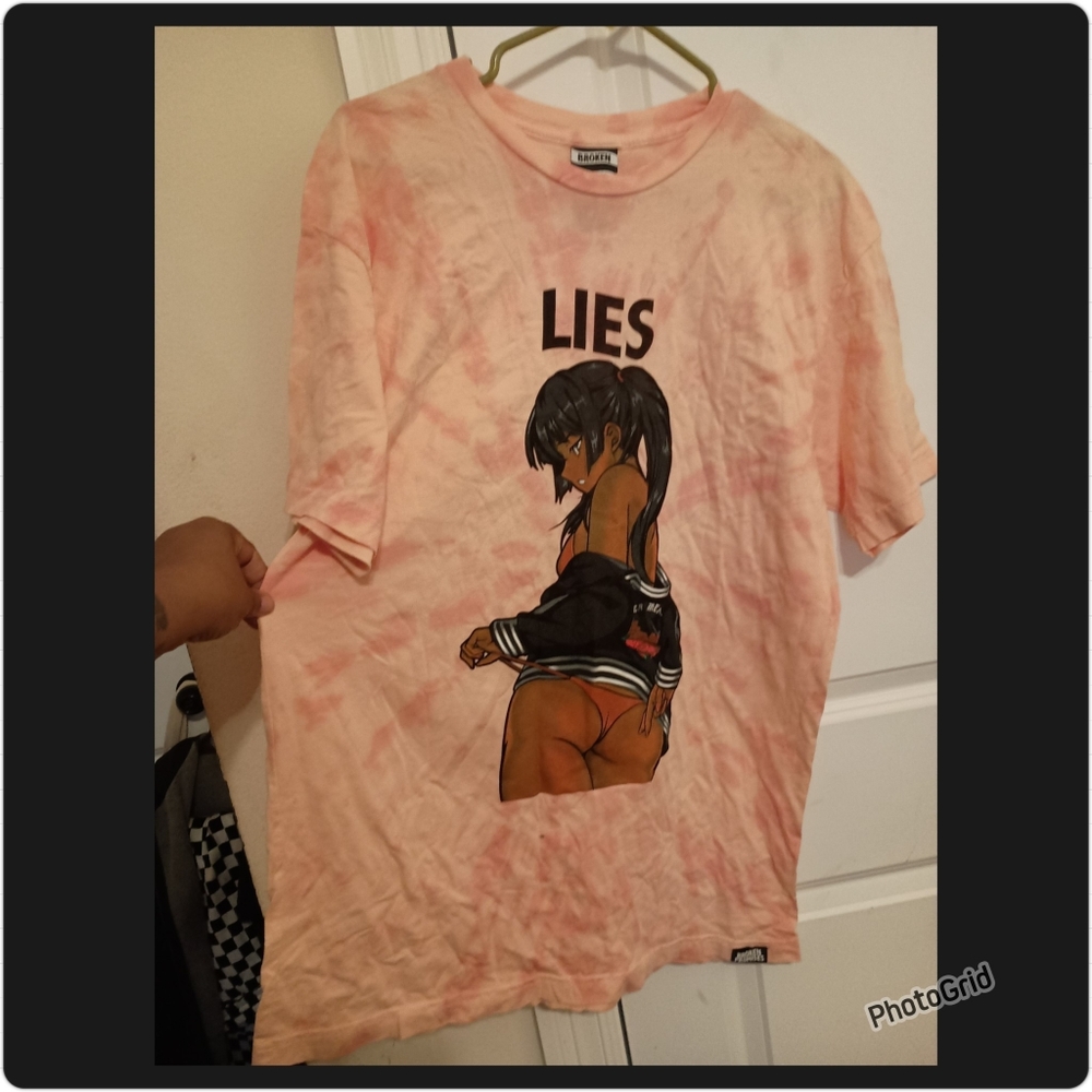 ‼️SOLD‼️